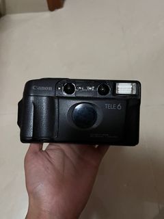 （分類：）位於 。 由 bomshakala 提交（商品編號 1162510386，圖片 1）。簡介： 。