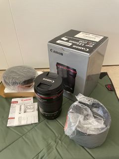 （分類：）位於 。 由 draz20 提交（商品編號 1162502347，圖片 1）。簡介： 。