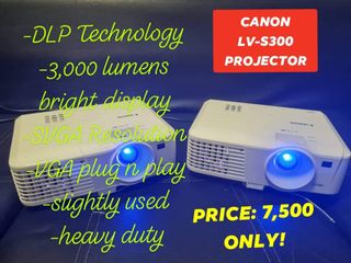 (Category: ) located in . Submitted by dastoreprojector (Listing ID 1162399728, Image 1). Description: .