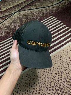 (Category: ) located in . Submitted by mvhdfaiz (Listing ID 1162527785, Image 1). Description: .