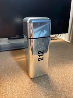 Carolina Herrera 212 VIP Men (Tester)