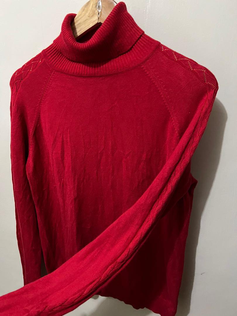Carolyn taylor sweater price outlet