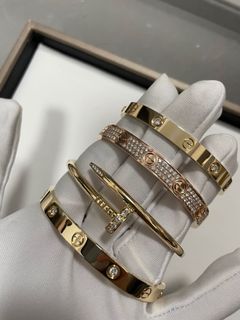(Category: ) located in . Submitted by julitajewellery.custom (Listing ID 1162514639, Image 1). Description: .