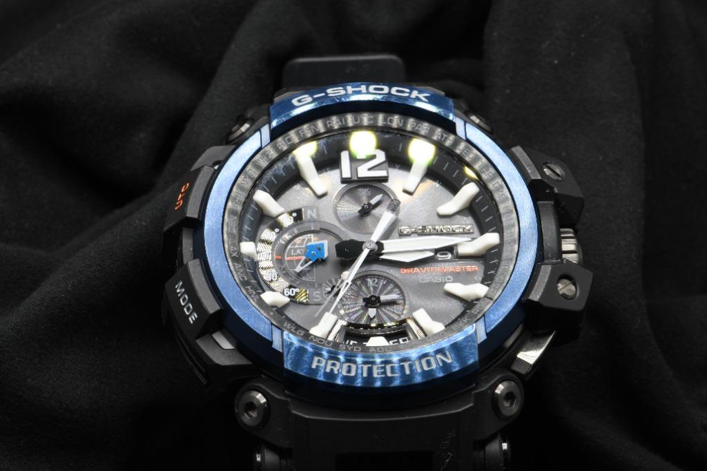 G shock gpw 2000 1a2 best sale
