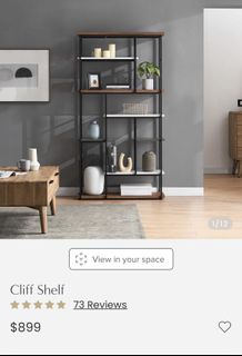 (Category: ) located in . Submitted by steeff (Listing ID 1162402854, Image 1). Description: .