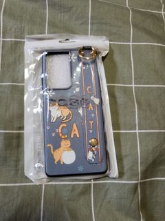 (Category: ) located in . Submitted by nazri.deadpool (Listing ID 1162428812, Image 1). Description: .