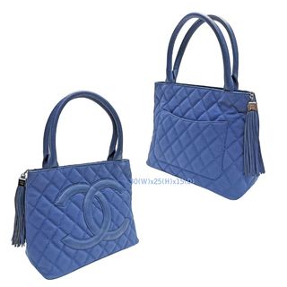 （分類：）位於 。 由 bobgoodies 提交（商品編號 1162502074，圖片 1）。簡介： 。