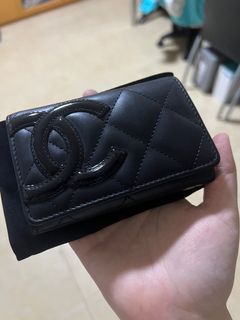 （分類：）位於 。 由 ssrectangle 提交（商品編號 1162541883，圖片 1）。簡介： 。