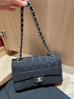 （分類：）位於 。 由 hongkong____ 提交（商品編號 1162538729，圖片 1）。簡介： 。
