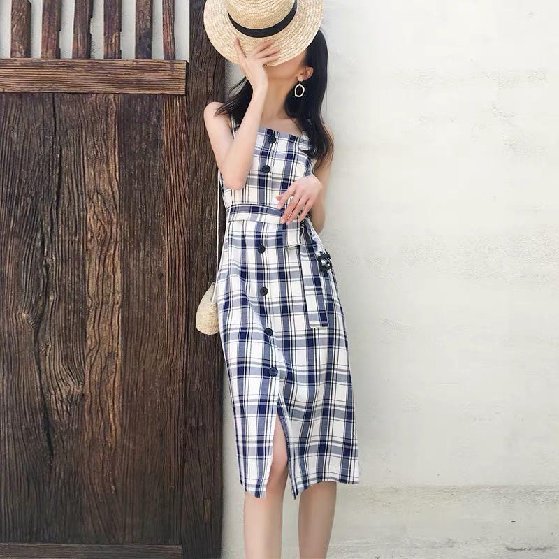 Elegant style dresses store