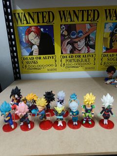 (Category: ) located in . Submitted by Hobbies_Toy (Listing ID 1162498087, Image 1). Description: .