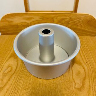 (Category: ) located in . Submitted by stroitzsch (Listing ID 1162475728, Image 1). Description: .