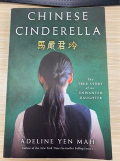 （分類：）位於 。 由 selwong 提交（商品編號 1162445545，圖片 1）。簡介： 。
