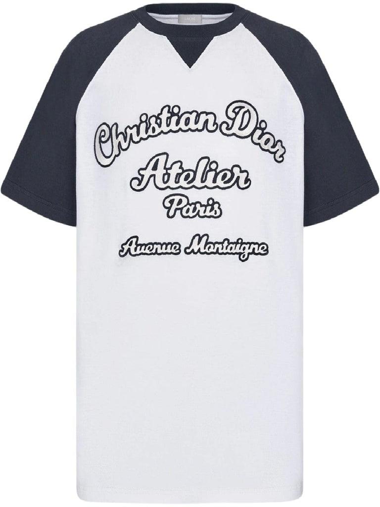 Christian dior 2024 atelier sweatshirt price