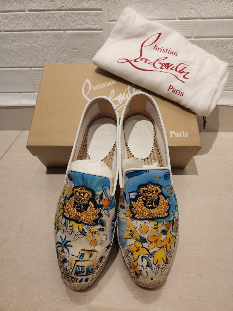 Nanou orlato flat new arrivals