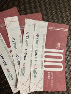（分類：）位於 。 由 ruoxi1010 提交（商品編號 1162488191，圖片 1）。簡介： 。