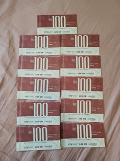 （分類：）位於 。 由 sslau14 提交（商品編號 1162404444，圖片 1）。簡介： 。