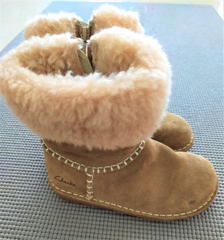 Clarks greeta ace boots new arrivals
