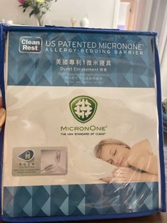 （分類：）位於 。 由 charis813 提交（商品編號 1162406146，圖片 1）。簡介： 。
