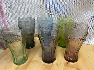 （分類：）位於 。 由 jas_kat_hes 提交（商品編號 1162570934，圖片 1）。簡介： 。