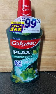 （分類：）位於 。 由 sasiake 提交（商品編號 1162573069，圖片 1）。簡介： 。
