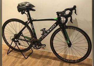Colnago ACR for sale Fast deal