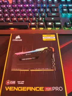 （分類：）位於 。 由 5gjn9 提交（商品編號 1162503533，圖片 1）。簡介： 。