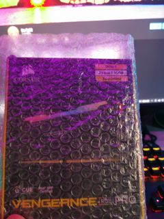 （分類：）位於 。 由 5gjn9 提交（商品編號 1162474642，圖片 1）。簡介： 。