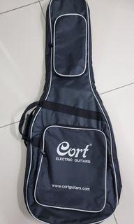 Cort Electric Guitar Bag