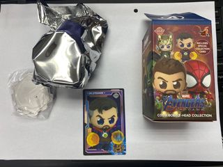 （分類：）位於 。 由 sifuvvv 提交（商品編號 1162483789，圖片 1）。簡介： 。
