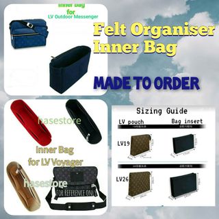 （分類：）位於 。 由 hasestore 提交（商品編號 1162550650，圖片 1）。簡介： 。