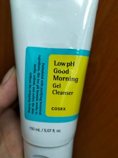 (Category: ) located in . Submitted by vivavio (Listing ID 1162518000, Image 1). Description: .