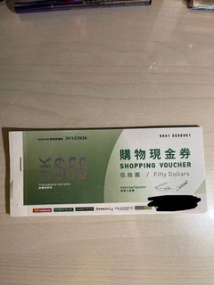 （分類：）位於 。 由 lkkkkh1239 提交（商品編號 1162491497，圖片 1）。簡介： 。