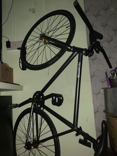 (Category: ) located in . Submitted by westieeee (Listing ID 1162443035, Image 1). Description: .