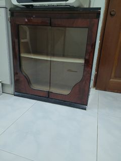 (Category: ) located in . Submitted by bluechain86 (Listing ID 1162505017, Image 1). Description: .