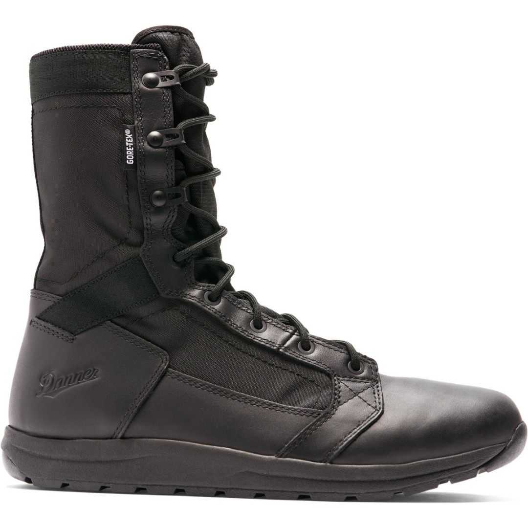 Danner tachyon clearance boots