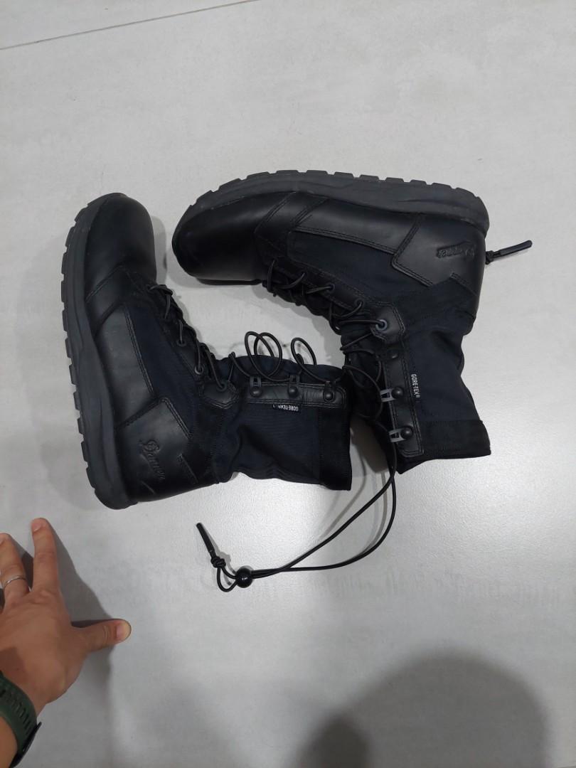 Danner sales tachyon gtx