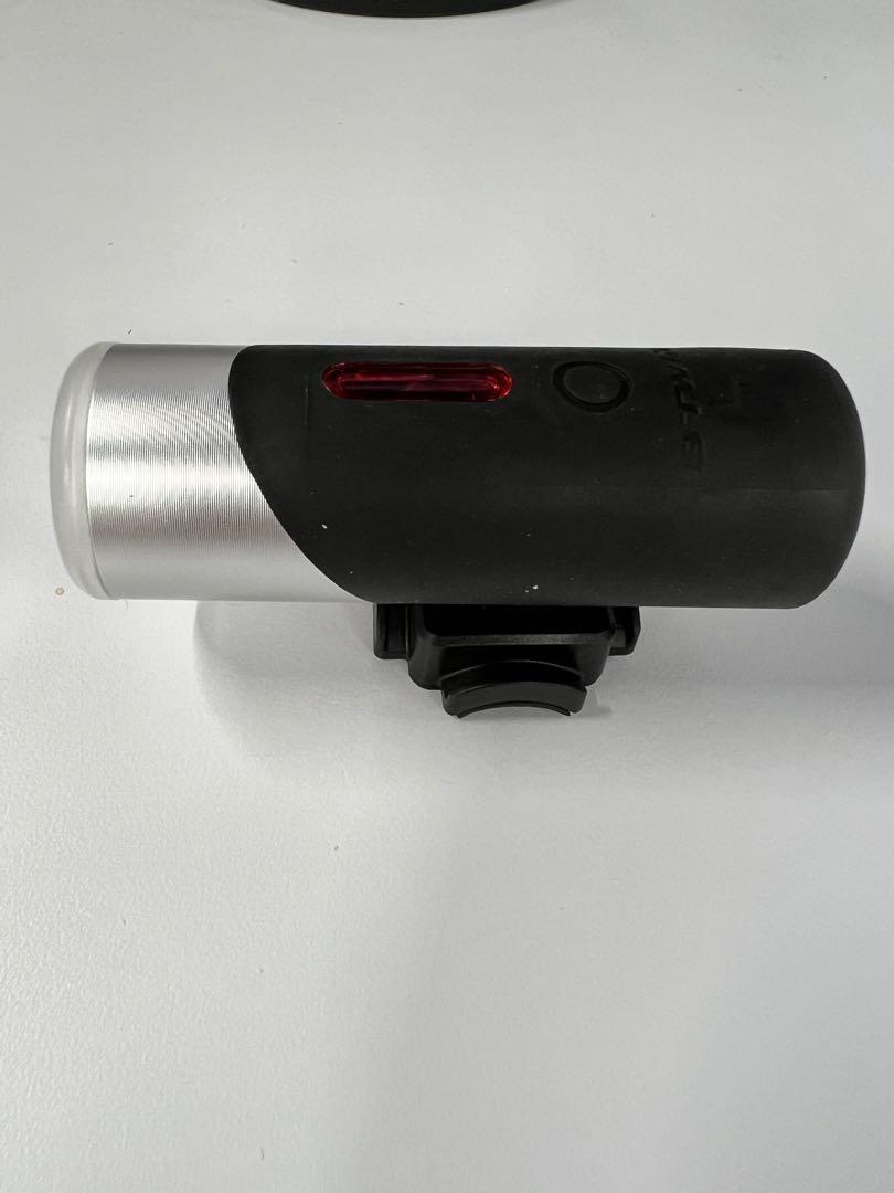 Fl 920 decathlon outlet