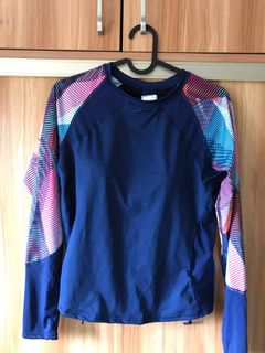 （分類：）位於 。 由 madmaud 提交（商品編號 1162482759，圖片 1）。簡介： 。