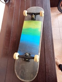 (Category: ) located in . Submitted by yez.bundle (Listing ID 1162468767, Image 1). Description: .