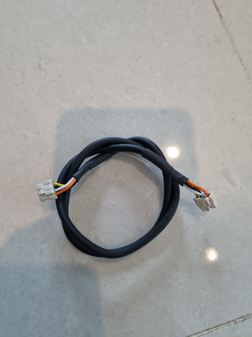 DEFI Gauges Link Wiring, Car Accessories, Accessories on Carousell