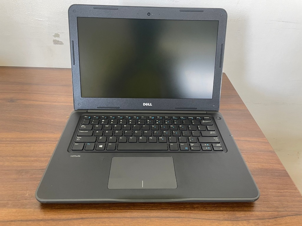 Dell Latitude i7 Laptop, Computers & Tech, Laptops & Notebooks on Carousell