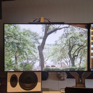 (Category: ) located in . Submitted by phanphilong (Listing ID 1162409022, Image 1). Description: .