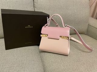 （分類：）位於 。 由 aymkan 提交（商品編號 1162428015，圖片 1）。簡介： 。