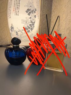 (Category: ) located in . Submitted by savemybank (Listing ID 1161743669, Image 1). Description: .