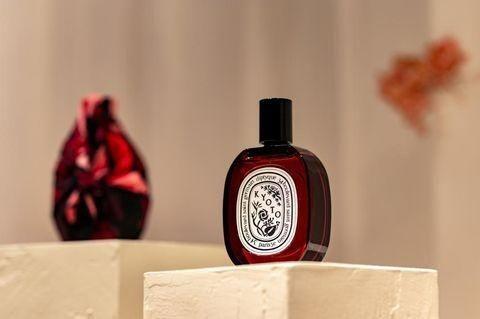 Diptyque 京都 KYOTO 香水 100ml Yahoo!フリマ（旧）-