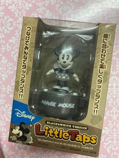 （分類：）位於 。 由 bubble_ariel 提交（商品編號 1162467584，圖片 1）。簡介： 。