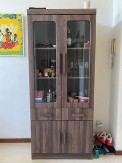 (Category: ) located in . Submitted by maylani2 (Listing ID 1162385811, Image 1). Description: .
