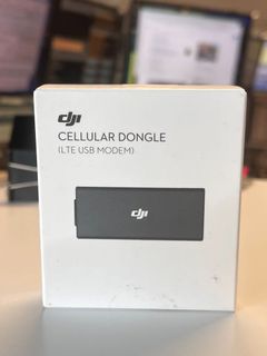 （分類：）位於 。 由 ac10540 提交（商品編號 1162403395，圖片 1）。簡介： 。