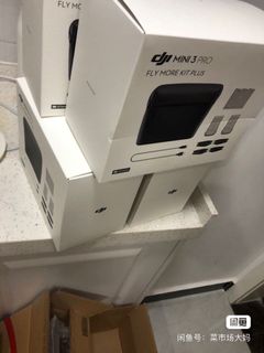 （分類：）位於 。 由 wangatestech 提交（商品編號 1162440091，圖片 1）。簡介： 。